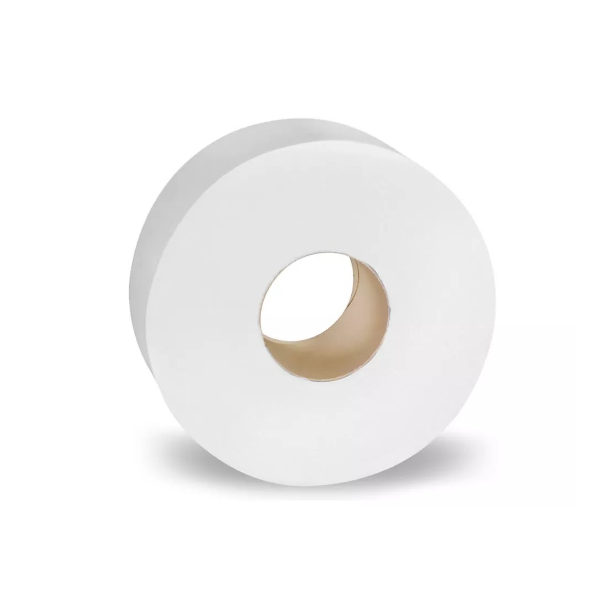 Uline Toilet Paper — Model# ULIS-6871